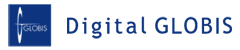 Digital Globis