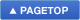 PAGETOP